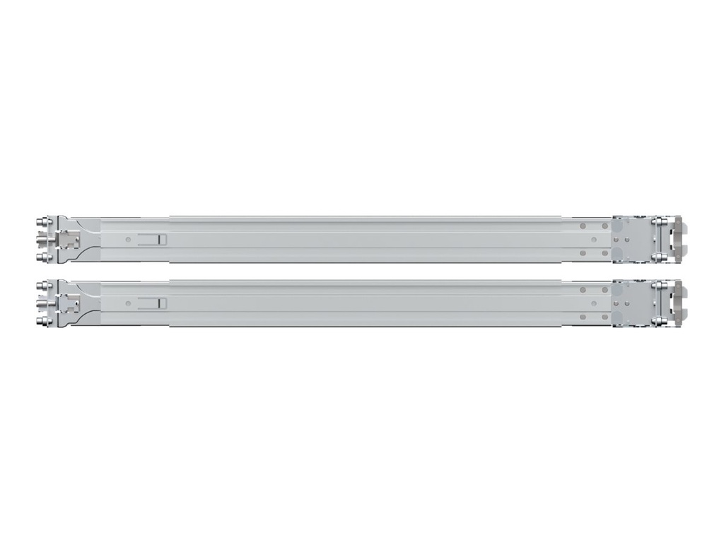 [RKS-04] Synology RKS-04 - Rack-Schienen-Kit