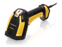 Datalogic PowerScan PM9600 - USB Kit - Barcode-Scanner