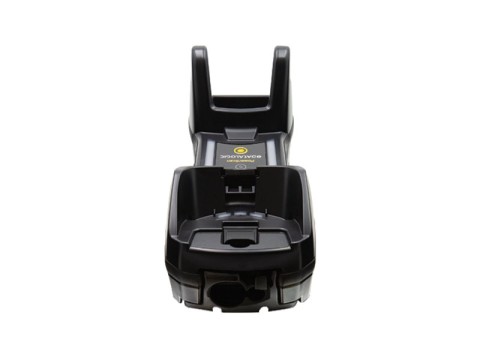 Datalogic BC9600 Base Station/Charger 433