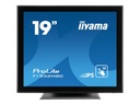 Iiyama ProLite T1932MSC-B5AG - LED-Monitor - 48 cm (19")