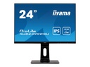 Iiyama ProLite XUB2495WSU-B4 - LCD-Monitor - 61.13 cm (24.1")