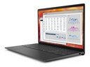 Dell Pro 15 Essential PV15265 - AMD Ryzen 5 130 - Win 11 Pro - Radeon 660M - 16 GB RAM - 512 GB SSD NVMe - 39.6 cm (15.6")