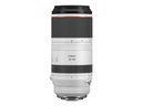 Canon RF - Telezoomobjektiv - 100 mm - 500 mm