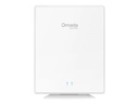 TP-LINK Omada EAP650GP-Desktop V1 - Accesspoint