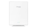 TP-LINK Omada EAP603GP-Desktop V1 - Accesspoint