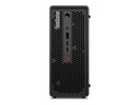 Lenovo ThinkStation P3 Ultra 30HA - MT - 1 x Core i7 13700K / 3.4 GHz