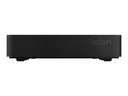 Lenovo ThinkSmart Core Gen 2 - Videokonferenzkomponente