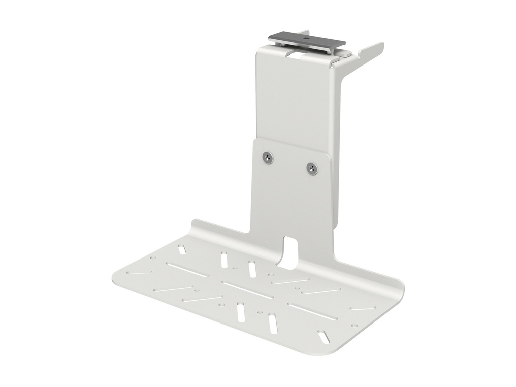 [98-668-290] Ergotron Montagekomponente (Ablage mit Schlitz)