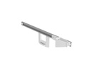 Ergotron Montagekomponente (Halter) - horizontal