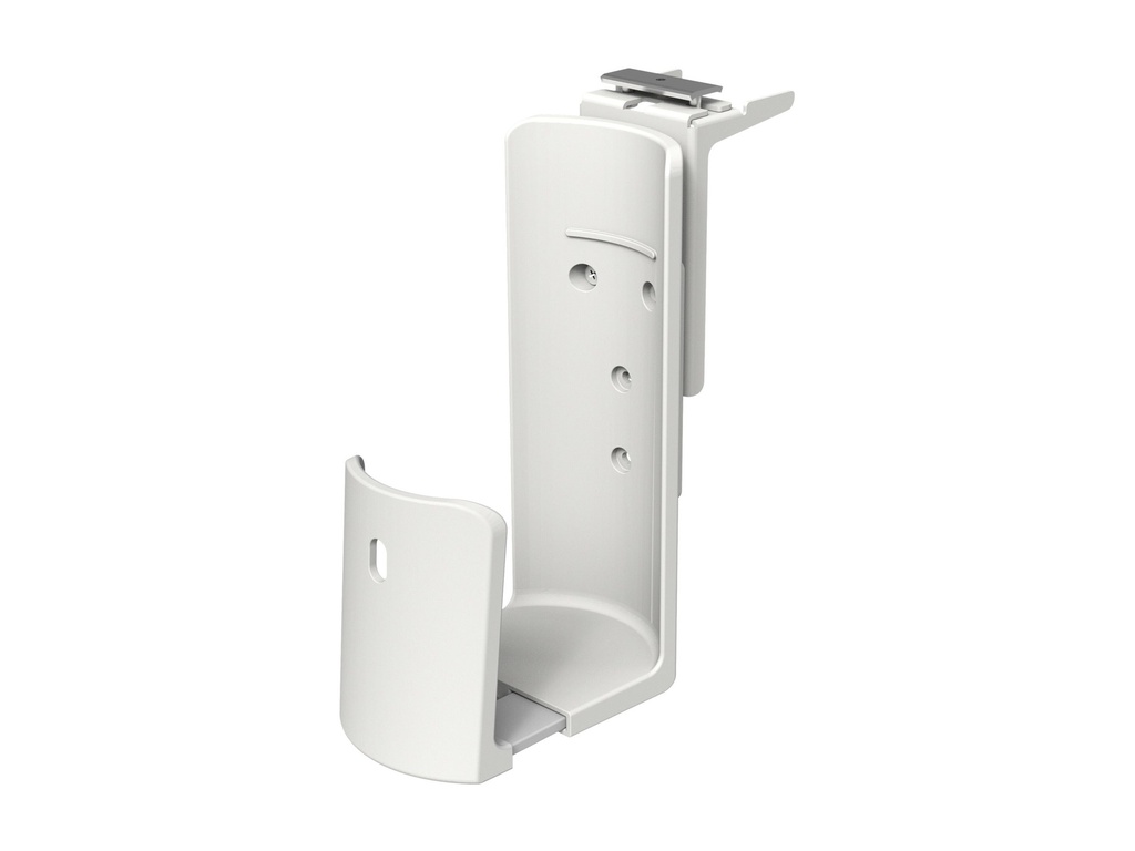 [98-682-629] Ergotron Montagekomponente (Halter für Wischtücher)