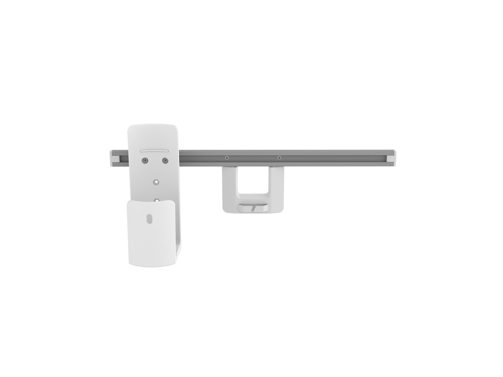[98-677-629] Ergotron Montagekomponente (Halter für Wischtücher)