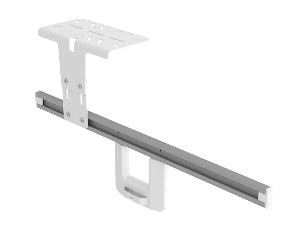 [98-678-629] Ergotron Montagekomponente (T-Slot-Halterung)