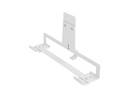 Ergotron Montagekomponente (Halter) - für Scanner