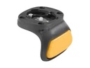 Zebra Triggermodul für Barcodescanner - für