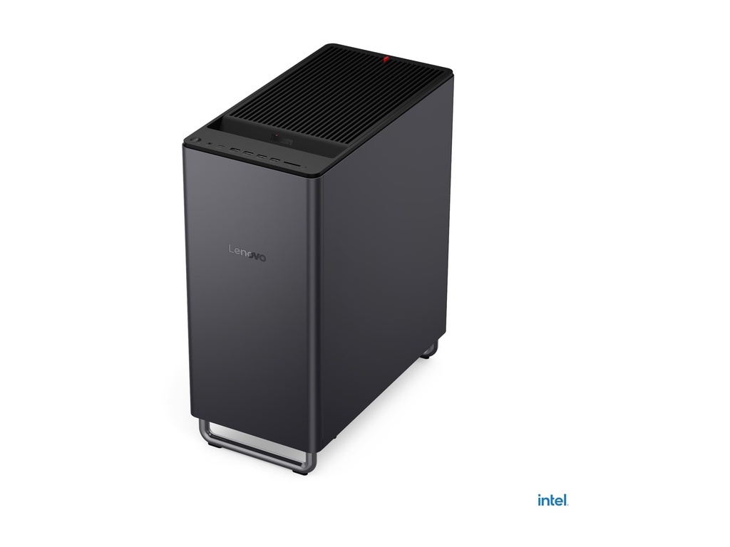 [13LF000BGE] Lenovo ThinkCentre X 13LF - Tower - Core Ultra 9 285 / 2.5 GHz