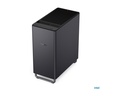 Lenovo ThinkCentre X 13LF - Tower - Core Ultra 9 285 / 2.5 GHz