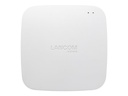 Lancom LX-7500 - EDU Bundle - Accesspoint - 2.4 GHz, 5 GHz, 6 GHz - Cloud-verwaltet (Packung mit 5)