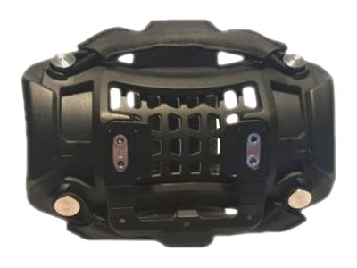 Zebra Handgelenkbefestigung für Strichcodescanner