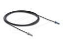 Delock Netzwerkkabel - HFBR 4501Z (M) zu HFBR 4511Z (M)