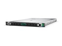 HPE ProLiant Compute DL360 Gen12 - Server - Rack-Montage - 1U - zweiweg - 1 x Xeon 6515P / 2.3 GHz - RAM 128 GB - Hot-Swap 6.4 cm (2.5")