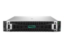 HPE ProLiant Compute DL380 Gen12 - Server - Rack-Montage - 2U - 1-Weg - 1 x Xeon 6505P / 2.2 GHz - RAM 128 GB - Hot-Swap 6.4 cm (2.5")