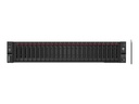 Lenovo ThinkSystem SR650 V4 7DGD - Server - Rack-Montage
