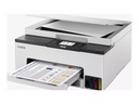 Canon MAXIFY GX1051 MegaTank - Multifunktionsdrucker - Farbe - Tintenstrahl - wiederbefüllbar - Legal (216 x 356 mm)