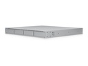 Ubiquiti UniFi UNAS Pro 4 - NAS-Server - Rack