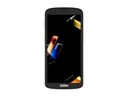 Zebra TC201 LAN WIFI 7 SR500 6_ Display - PDA - 2.000 MHz