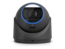 Ubiquiti UniFi G6 Pro Turret - Netzwerk-Überwachungskamera - Außenbereich - manipulationssicher / wetterfest - Farbe (Tag&Nacht)