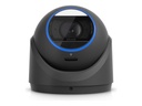 Ubiquiti UniFi G6 Pro Turret - Netzwerk-Überwachungskamera - Außenbereich - manipulationssicher / wetterfest - Farbe (Tag&Nacht)
