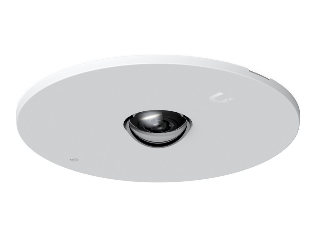Ubiquiti UniFi - Unterputzhalterung für Kamerakuppel