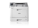Brother HL-L9310CDW - Drucker - Farbe - Duplex - Laser - A4/Legal - 2400 x 600 dpi - bis zu 31 Seiten/Min. (einfarbig)
