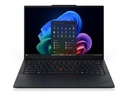 Lenovo ThinkPad E14 Gen 8 21Y6 - Intel Core Ultra 7 355 - Win 11 Pro - Intel Graphics - 16 GB RAM - 512 GB SSD TCG Opal Encryption 2, NVMe - 35.6 cm (14")