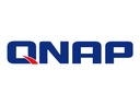 QNAP PWR-CG-DT04-002 - Netzteilgehäuse - Rack