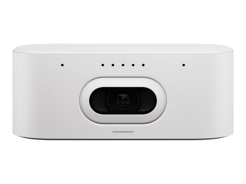 [960-001809] Logitech Rally AI - Konferenzkamera - PTZ - Farbe