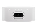 Logitech Rally AI - Konferenzkamera - PTZ - Farbe