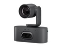 Logitech Rally AI Camera Pro - Konferenzkamera