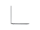 HP ZBook 8 G1i Mobile Workstation - Intel Core Ultra 7 255H - Win 11 Pro - RTX 500 Ada - 32 GB RAM - 1 TB SSD NVMe, TLC - 40.6 cm (16")