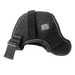 Zebra SPARE HAND WRAP FOR RS5100 RS6100 AND WS50 ENTERPRISE