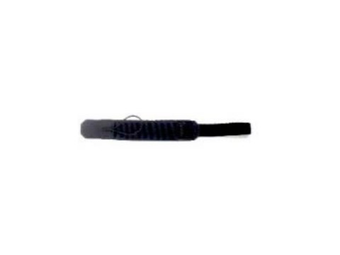 Zebra Handheld-Handgurt - für Zebra TC21, TC26