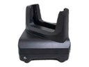 Zebra Single Slot Charge only Cradle - Handheld-Ladestation