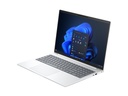 HP EliteBook 8 G1i Notebook - Intel Core Ultra 5 225U / 1.5 GHz - Win 11 Pro - Intel Arc Graphics - 16 GB RAM - 1 TB SSD NVMe - 40.6 cm (16")