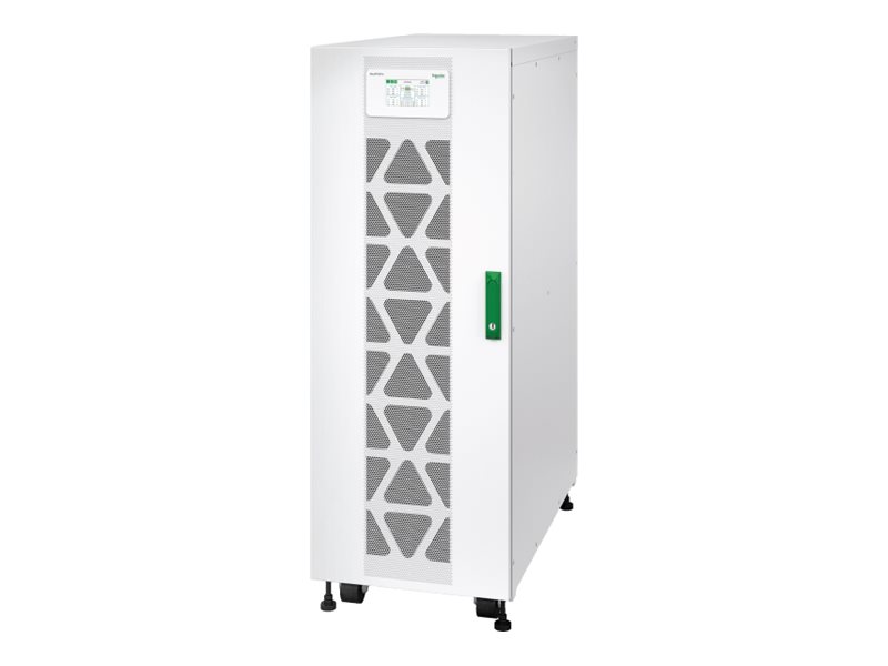 APC Schneider Electric Easy UPS 3S Pro - USV - Wechselstrom
