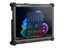 GETAC G140 - Robust - Tablet - AMD Ryzen AI 5 340 - Win 11 Pro - Radeon 840M - 16 GB RAM - 256 GB SSD NVMe - 35.6 cm (14")