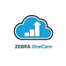 Zebra TC72XX OneCare Essential return to base renewal of existing contract