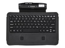 Zebra Rugged Companion Keyboard - Tastatur