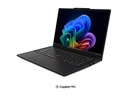 Lenovo ThinkPad T14 Gen 7 21WV - AMD Ryzen AI 7 PRO 450 / 2 GHz - Win 11 Pro - Radeon 860M - 32 GB RAM - 512 GB SSD TCG Opal Encryption 2, NVMe - 35.6 cm (14")