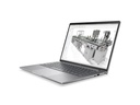 HP ZBook 8 G2i Mobile Workstation - Intel Core Ultra 7 356H - Win 11 Pro - RTX PRO 500 Blackwell - 32 GB RAM - 1 TB SSD NVMe - 35.6 cm (14")