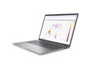 HP ZBook 8 G2i Mobile Workstation - 163-degree hinge design - Intel Core Ultra 7 356H / 1.9 GHz - Win 11 Pro - RTX PRO 500 Blackwell - 64 GB RAM - 2 TB SSD NVMe - 40.6 cm (16")